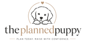 ThePlannedPuppy - Home